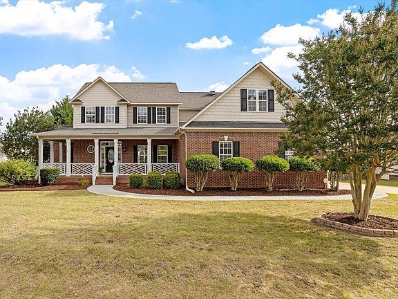 2nd image of 89 River Knoll Dr
