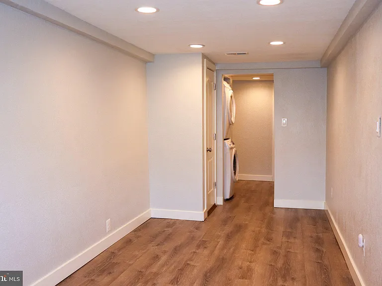 1510 Loudoun Dr — Photo 13