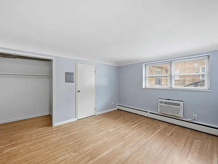 6469 Montgomery Rd #19 — Photo 3