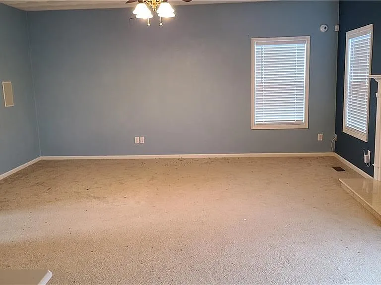 968 Jenkins Dr — Photo 6