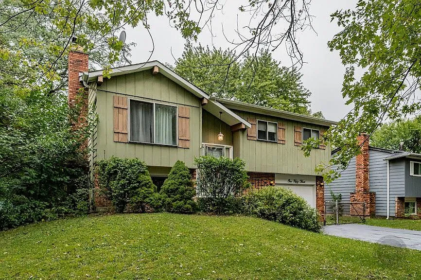 153 Bedford Rd photo 1
