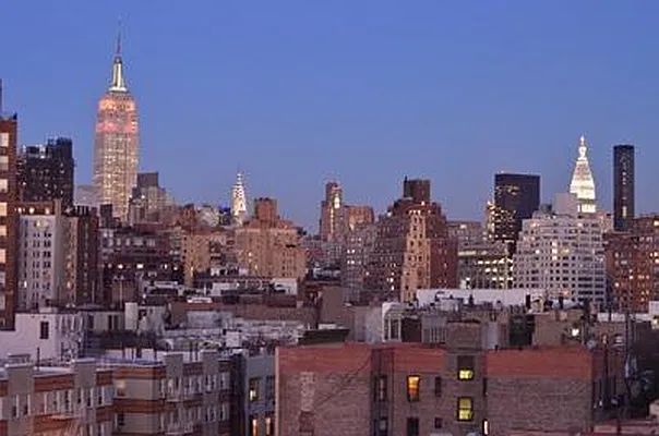 Sold by Bank Neary | media 11