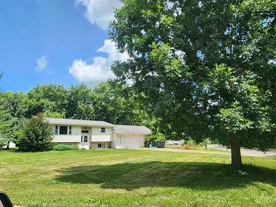 214 South 6TH STREET, Abbotsford, WI, 54405