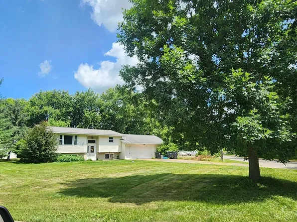 214 South 6TH STREET, Abbotsford, WI 54405