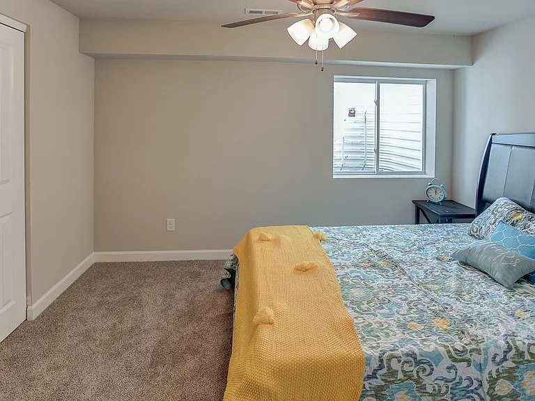 332 Coral Sea Way #C — Photo 18