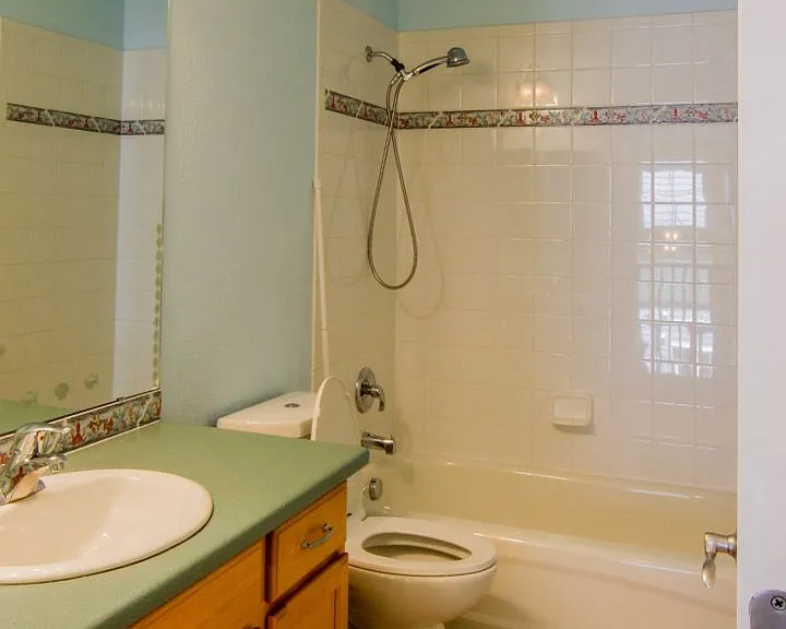 2684 Willow St — Photo 19