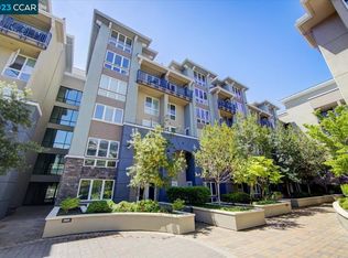 5501 De Marcus Blvd APT 425, Dublin, CA 94568