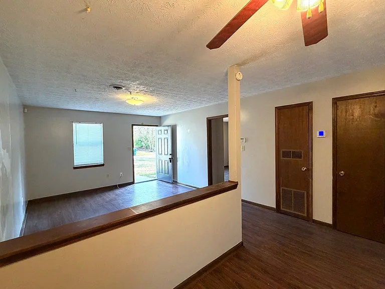 197 Laurie Dr #197 — Photo 6