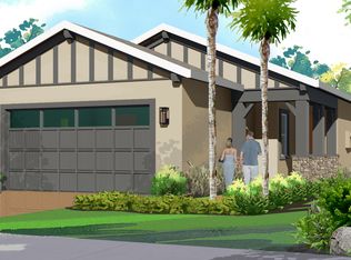 5031 Dancy Ln, Saint Cloud, FL 34772