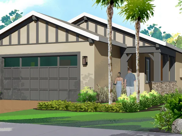 5031 Dancy Ln, Saint Cloud, FL 34772