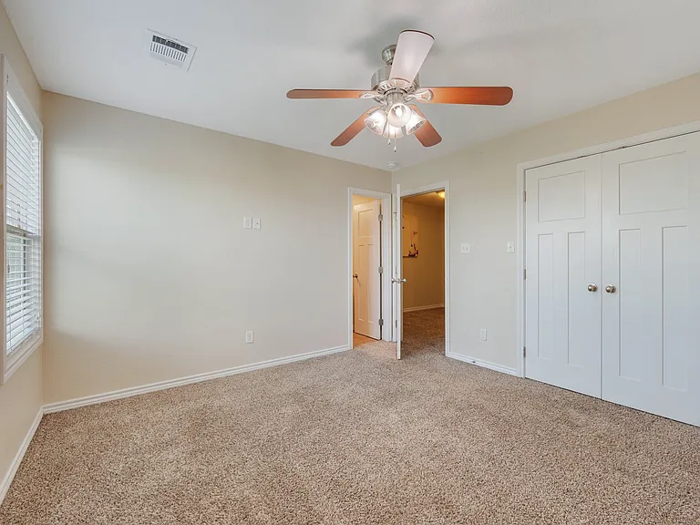 3609 Haverford Rd #MAIN — Photo 18
