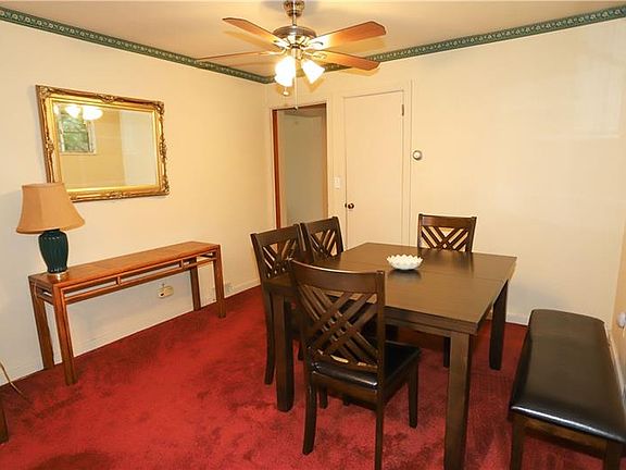 4th image of 12299 Herold Dr