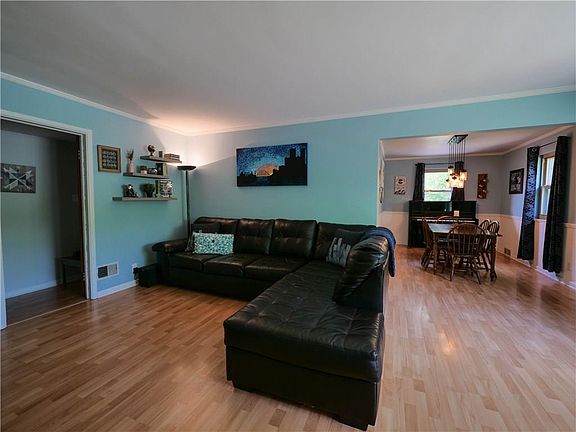 5th image of 3705 Kessler Boulevard East Dr