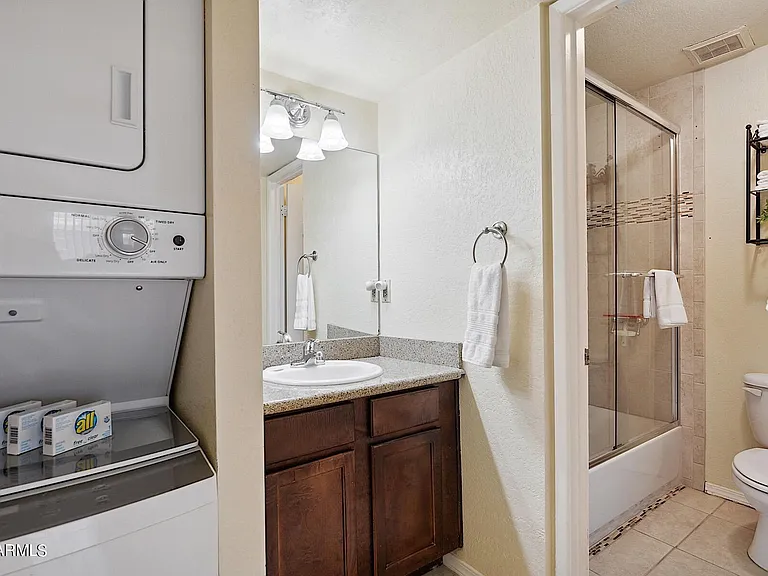 3600 N Hayden Rd #3315 — Photo 19