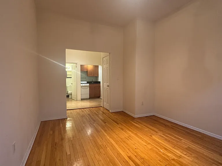 40 W 95th St #3 — Photo 3