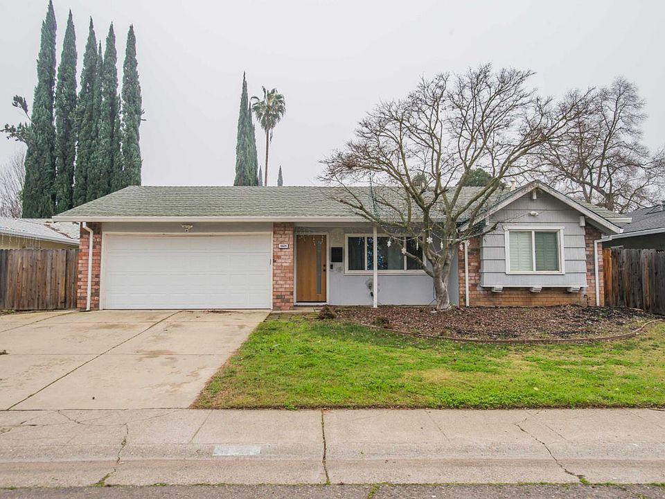 1st image of 8924 Twin Falls Dr