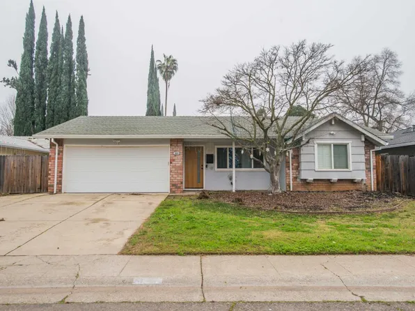 8924 Twin Falls Dr, Sacramento, CA 95826