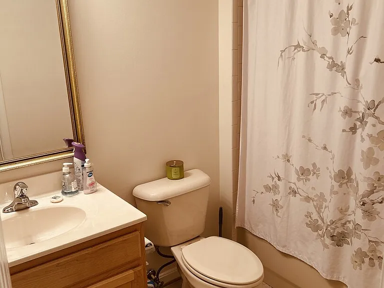 Big Horn Dr — Photo 24