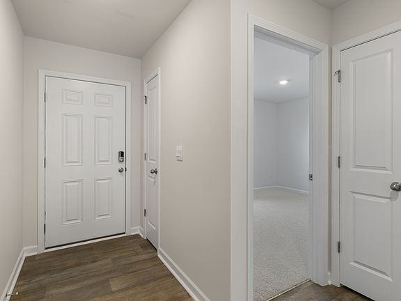 Elevation Image 2.