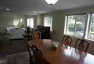5th image of 9038 NE 141st St