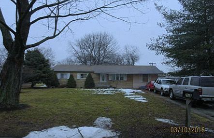1st image of 2115 Hartford Ave
