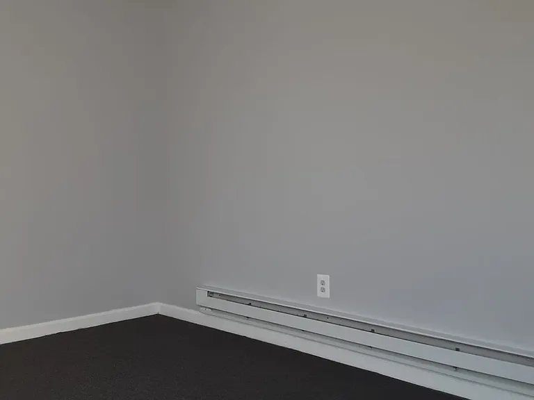 4927 Knox St #2 — Photo 27