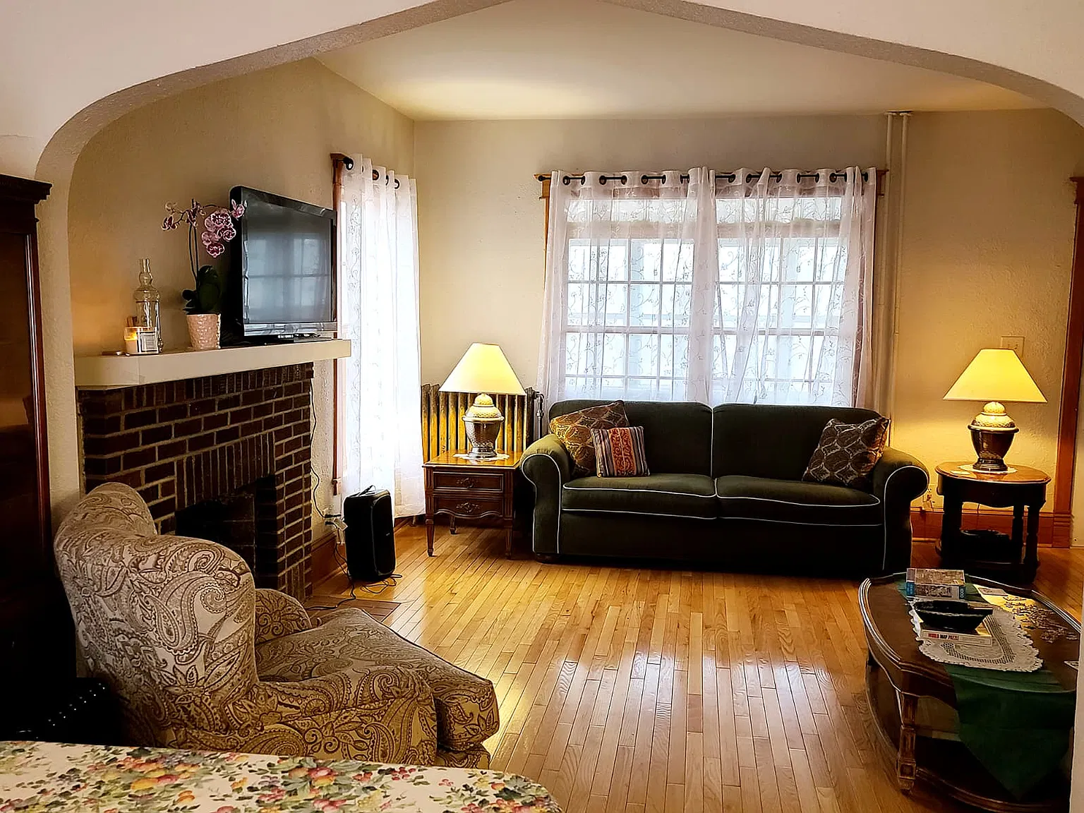 Concordia Ave, Saint Paul — Photo 4