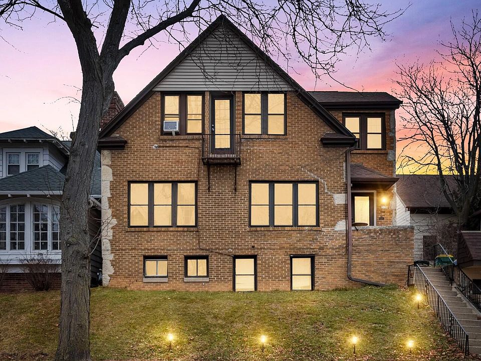 1st image of 2120 East Menlo BOULEVARD
