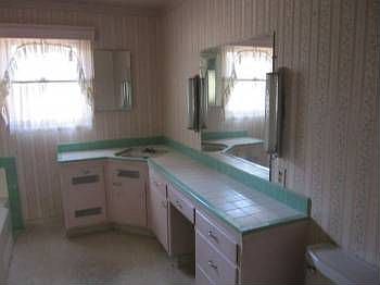 4th image of 40960 Ferreira Pl