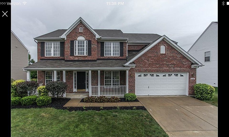1st image of 5559 Auburndale Dr