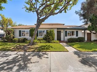 23520 Western Ave Unit A, Harbor City, CA 90710
