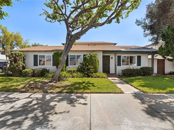 23520 Western Ave Unit A, Harbor City, CA 90710