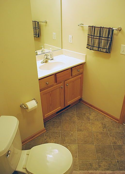 1st image of 10856 Kingsfield Ln