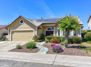 3105 Key Largo Ct, Antelope, CA