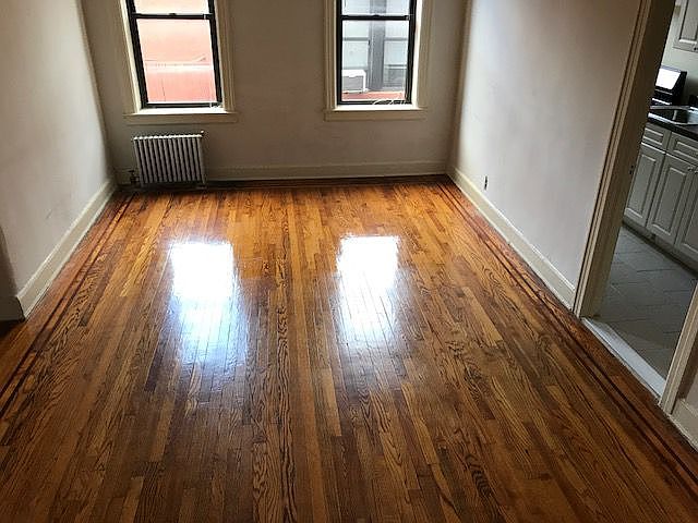 1st image of 4536 39th Pl APT 3H