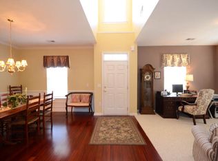 153 Mill Haven Ln, Lexington, SC 29072