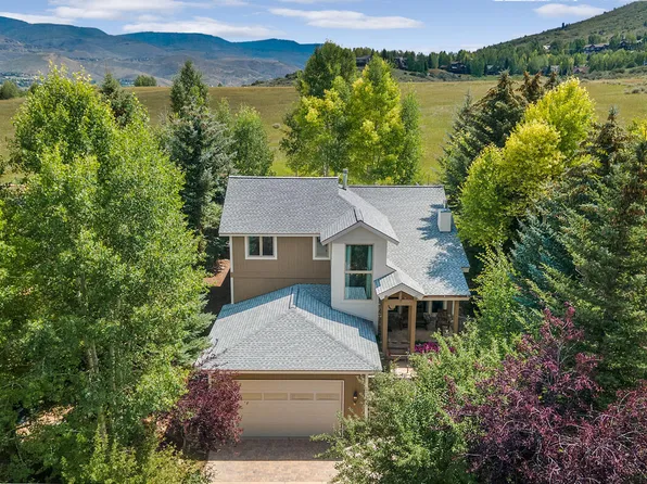 94 Creamery Trl, Edwards, CO 81632