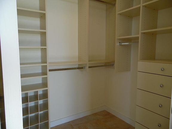 5th image of 365 SE 6th Avenue #S-402