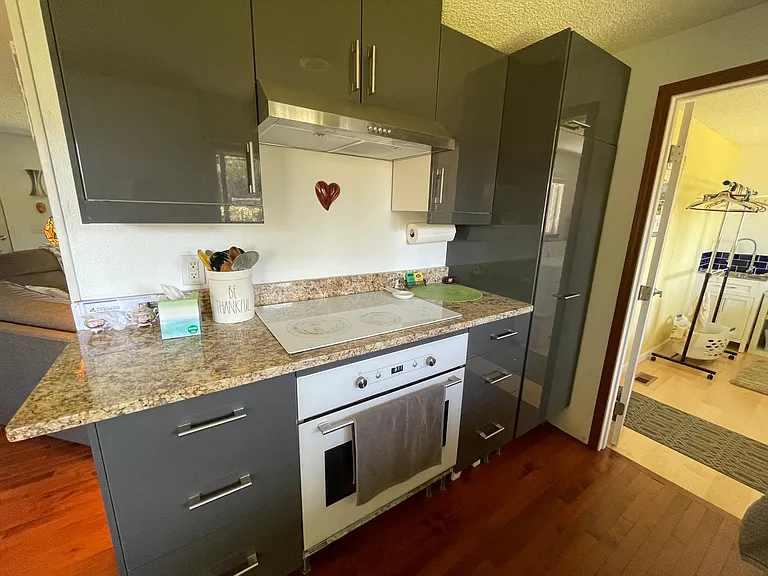 616 Shannon St — Photo 10