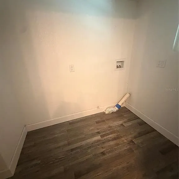 6828 State Road 33 — Photo 18