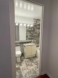 Rented by Think Properties