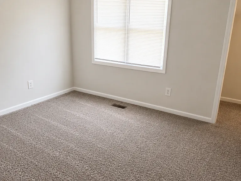 441 N 5th St #441 — Photo 5