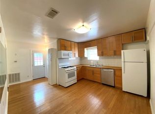 917 E 37th St #A, Austin, TX 78705
