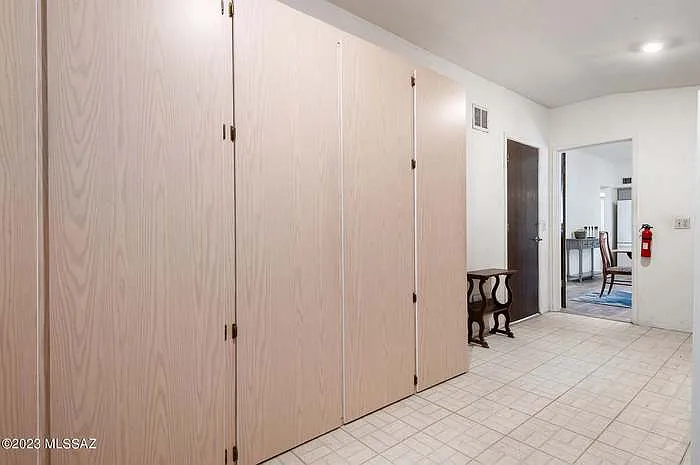 2410 W Oracle Jaynes Station Rd — Photo 20