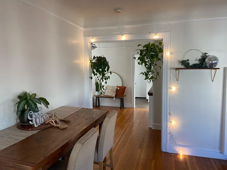 3924 E Broadway #3924 — Photo 5