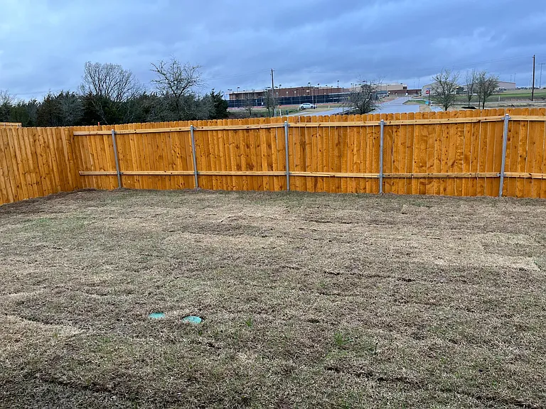 306 Turquoise Ln — Photo 24