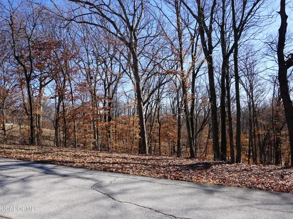 4 Bluffmont Ests, Holts Summit, MO 65043
