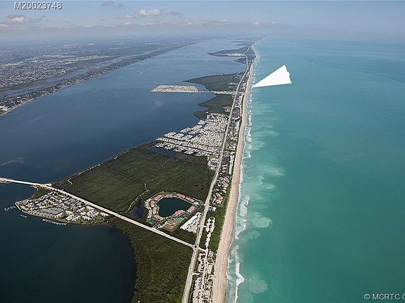 5th image of 9600 S Ocean Dr APT 1005