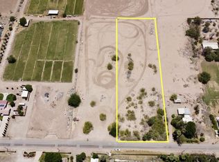 1609 E Thiesen Rd, Holtville, CA 92250