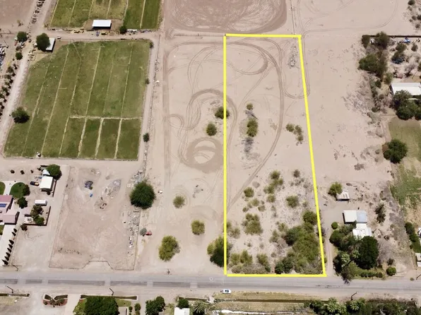 1609 E Thiesen Rd, Holtville, CA 92250